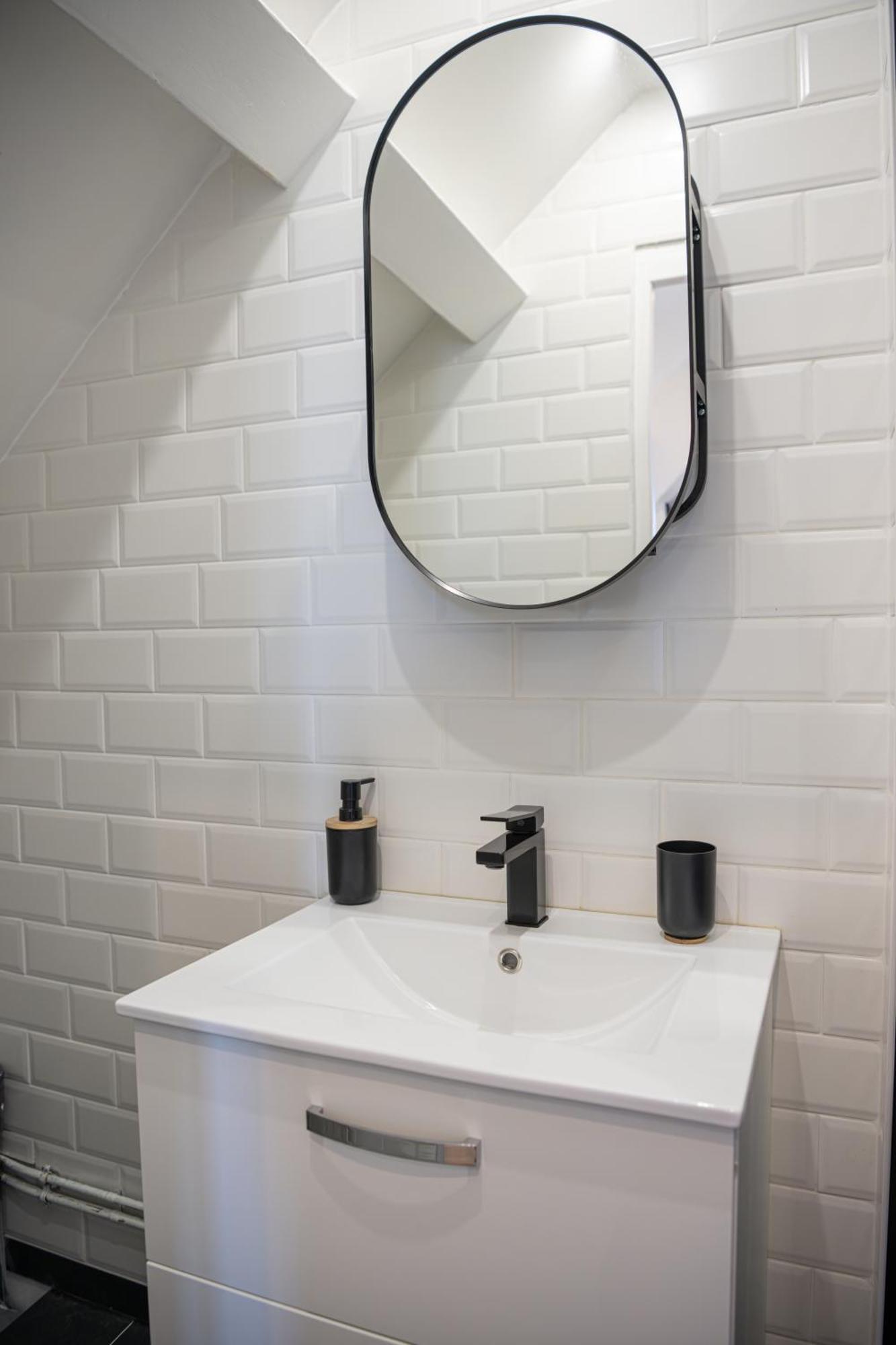 La Belle Rive Du Voyageur Apartment Bellerive sur Allier Bagian luar foto